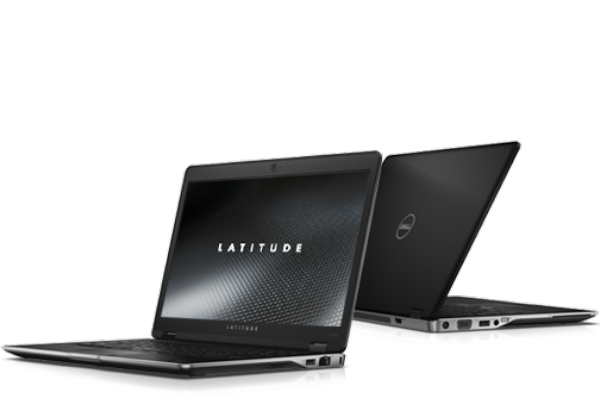 laptop cũ giá rẻ xách tay dell e6430u